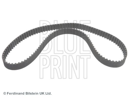 BLUE PRINT paskirstymo diržas ADC47515